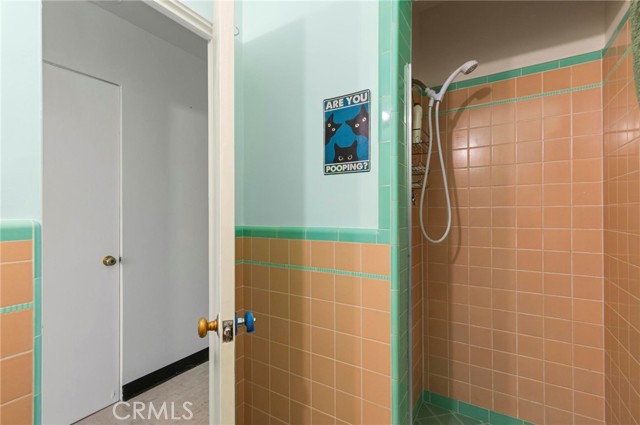 Detail Gallery Image 13 of 49 For 159 159 S Shasta St., Willows,  CA 95988 - 6 Beds | 3 Baths