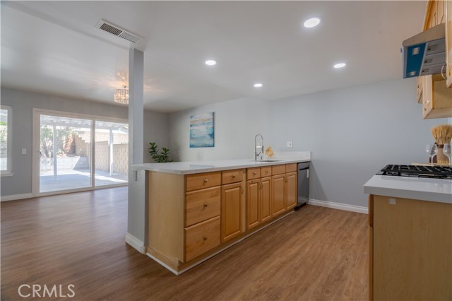2421 E Gloria Street, West Covina, CA, 91792 2421 E Gloria Street, West Covina, CA, 91792