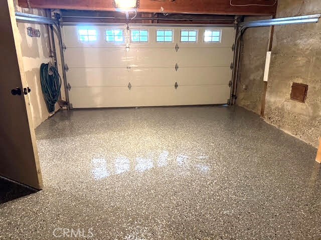 MLS #IG25225679 image #32