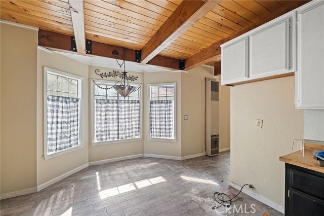 Detail Gallery Image 8 of 28 For 6311 Sugar Pines, Angelus Oaks,  CA 92305 - 2 Beds | 2 Baths