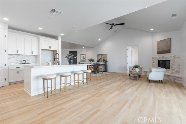 Detail Gallery Image 25 of 64 For 13165 N Bluffs Ct, San Miguel,  CA 93451 - 4 Beds | 2/1 Baths
