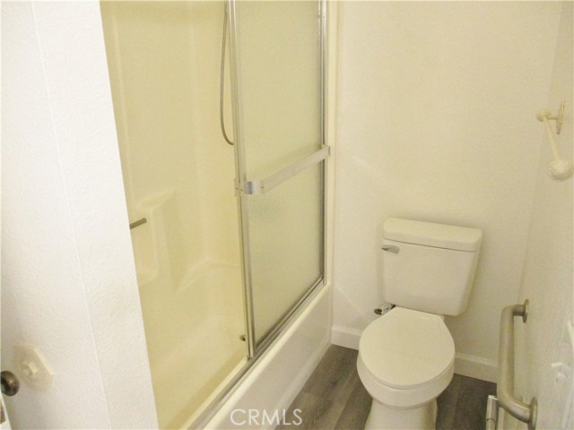 Detail Gallery Image 18 of 31 For 16999 Lorene Dr, Victorville,  CA 92395 - 3 Beds | 2 Baths