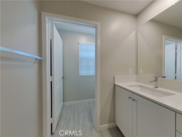 Detail Gallery Image 8 of 16 For 31701 Luther Dr, Menifee,  CA 92584 - 3 Beds | 2/1 Baths
