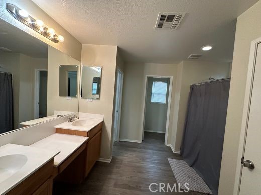 MLS #SR25237172 image #71