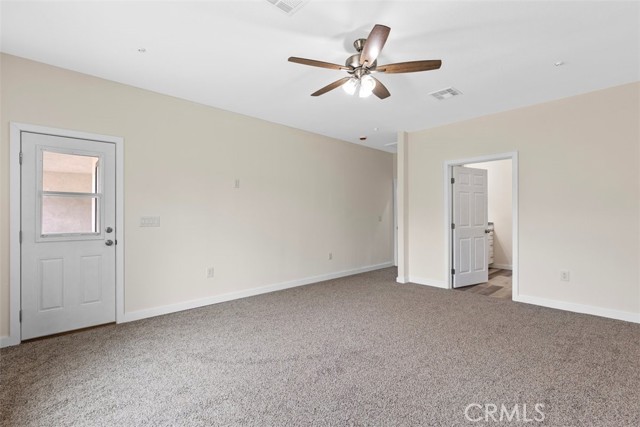 Detail Gallery Image 18 of 24 For 28551 Delaware Dr, Tehachapi,  CA 93561 - 3 Beds | 2 Baths