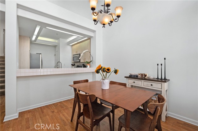 Detail Gallery Image 8 of 22 For 92 Montana Del Lago, Rancho Santa Margarita,  CA 92688 - 3 Beds | 2 Baths