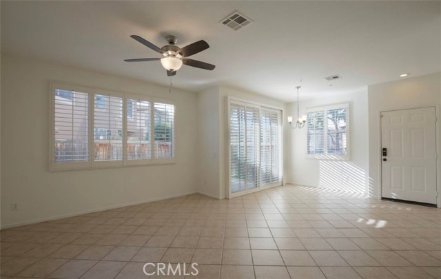 Detail Gallery Image 19 of 28 For 30345 Buccaneer #D,  Murrieta,  CA 92563 - 3 Beds | 2/1 Baths