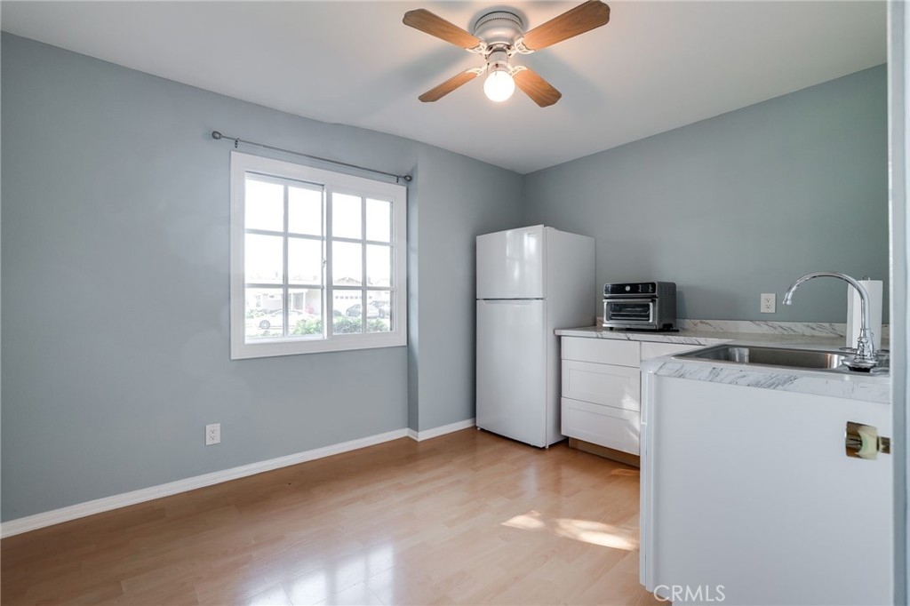 MLS #OC25275383 image #7