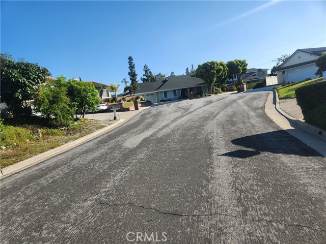 2868 Yojoa Place, Hacienda Heights CA: https://media.crmls.org/medias/4cc8806c-3e02-4b55-bd3f-7ca944533c4f.jpg