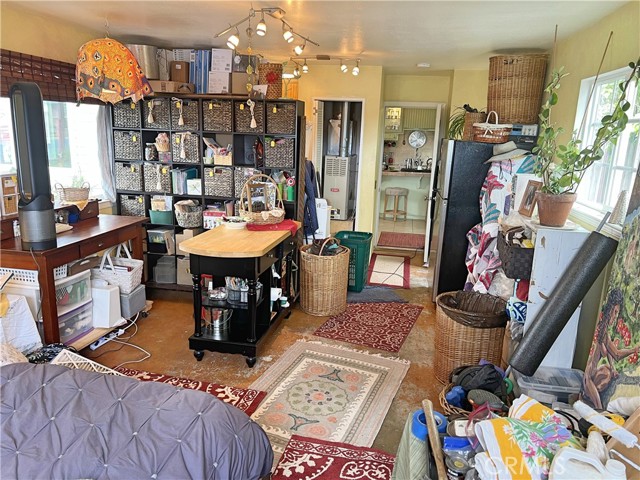 1190 11th Street, Los Osos CA: https://media.crmls.org/medias/4cc888df-da44-4ecf-97e1-a92d29b655c9.jpg