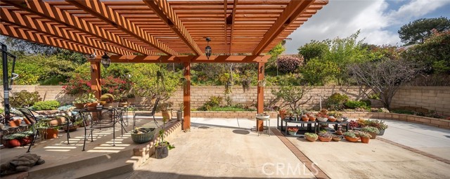 Detail Gallery Image 14 of 51 For 23419 Sand Ridge, Diamond Bar,  CA 91765 - 4 Beds | 3 Baths