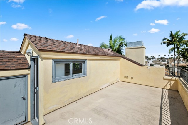 505 Begonia Avenue, Corona Del Mar (newport Beach), California 92625, 3 Bedrooms Bedrooms, ,3 BathroomsBathrooms,Residential Lease,For Rent,505 Begonia Avenue,CRNP24166717