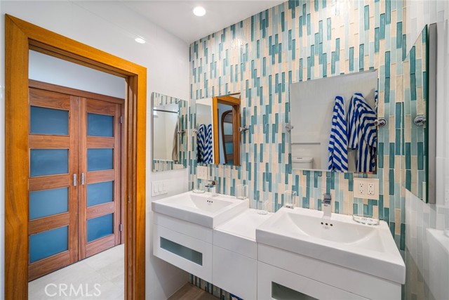 Detail Gallery Image 24 of 31 For 1025 S Coast Hwy a,  Laguna Beach,  CA 92651 - 0 Beds | 1 Baths