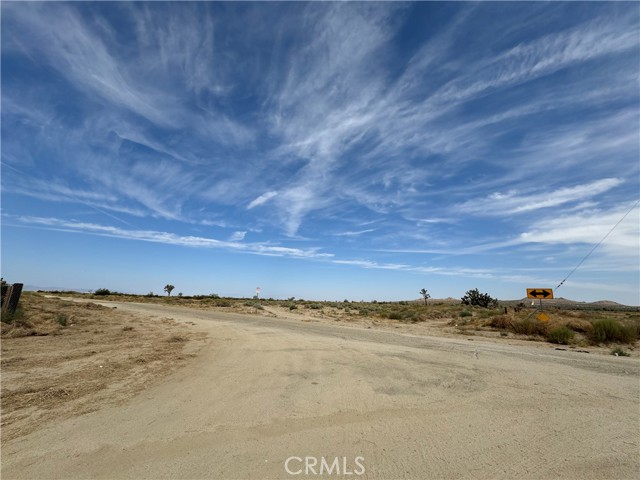 Detail Gallery Image 5 of 9 For 0 E Avenue Q, Palmdale,  CA 93591 - – Beds | – Baths