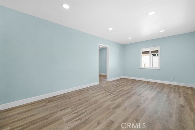 112 N Encina Avenue, Rialto, CA, 92376 112 N Encina Avenue, Rialto, CA, 92376