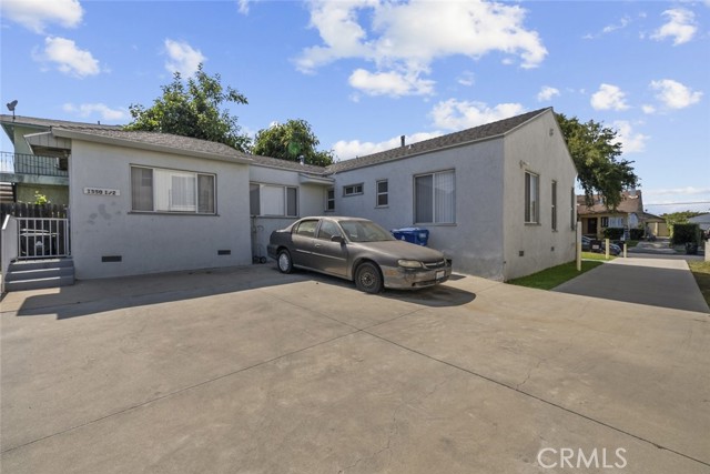 1548 W 84th Street, Los Angeles CA: https://media.crmls.org/medias/4cc8bf69-912f-4d29-9152-fe85c1bfc367.jpg