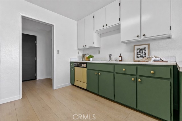 Detail Gallery Image 22 of 52 For 320 E Stocker St #208,  Glendale,  CA 91207 - 1 Beds | 1 Baths