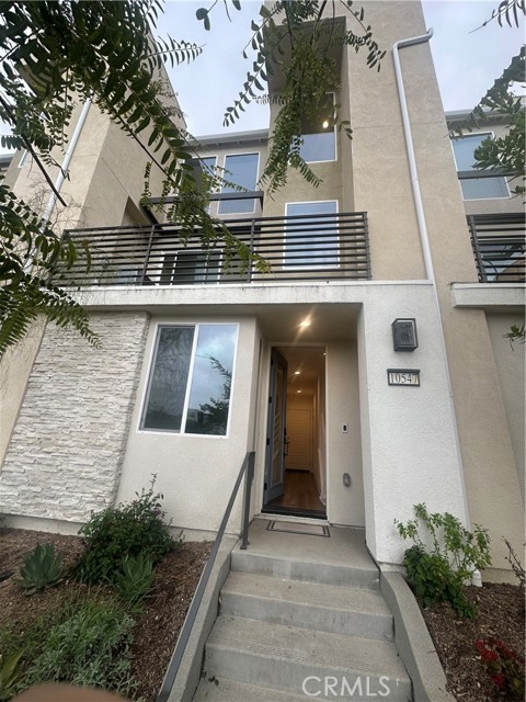 Detail Gallery Image 24 of 27 For 10547 Coupland Way, San Diego,  CA 92126 - 2 Beds | 3 Baths