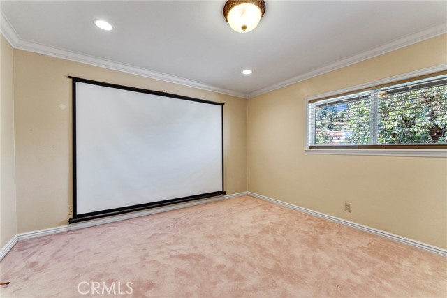 Detail Gallery Image 39 of 49 For 762 Harwood Ct, San Dimas,  CA 91773 - 4 Beds | 3 Baths
