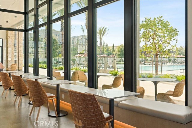 Detail Gallery Image 51 of 71 For 888 Poppy Ct, Montebello,  CA 90640 - 3 Beds | 2/1 Baths