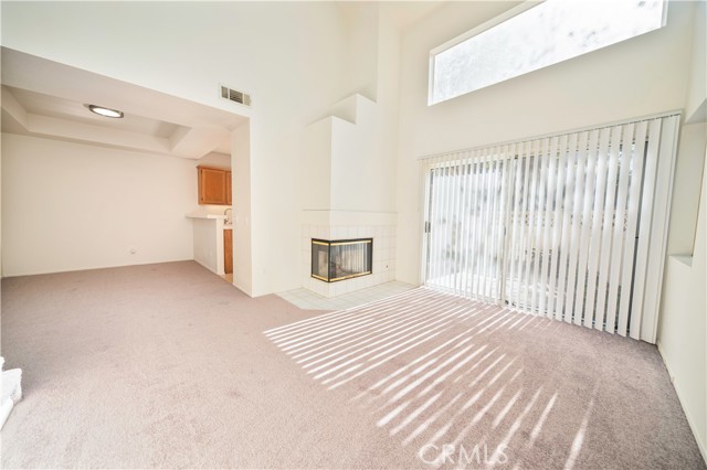 Detail Gallery Image 5 of 25 For 3794 Camino Anguilla, Riverside,  CA 92503 - 2 Beds | 2/1 Baths