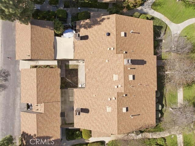 Detail Gallery Image 39 of 44 For 455 Shadyglen Ln, San Dimas,  CA 91773 - 3 Beds | 2/1 Baths