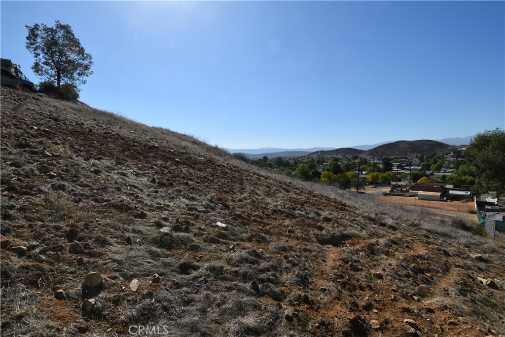 MLS #SW25245352 image #1