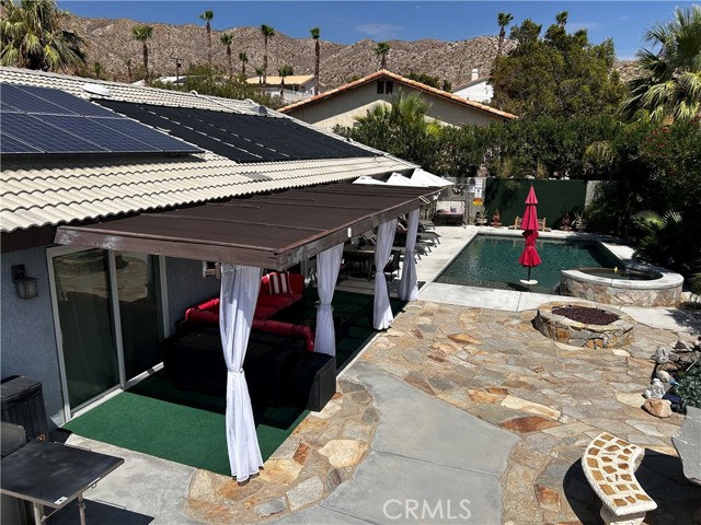 9830 Mesquite Avenue, Desert Hot Springs CA: https://media.crmls.org/medias/4cc9087c-c4fa-4e72-bffd-e3457bf97f36.jpg