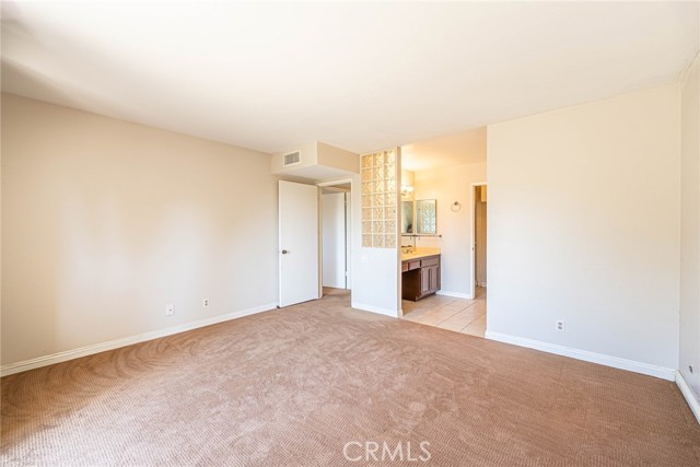 Detail Gallery Image 33 of 40 For 2238 Vista Del Sol, Fullerton,  CA 92831 - 2 Beds | 2/1 Baths
