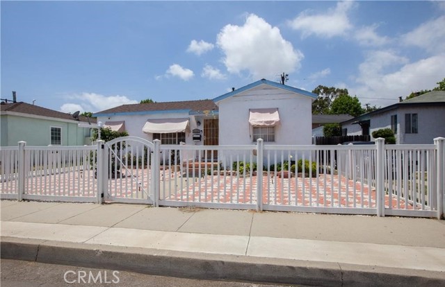 Image 3 for 2125 Adriatic Ave, Long Beach, CA 90810