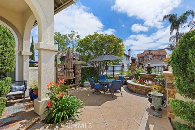 Detail Gallery Image 14 of 67 For 24271 Bonnie Ln, Laguna Niguel,  CA 92677 - 4 Beds | 3 Baths