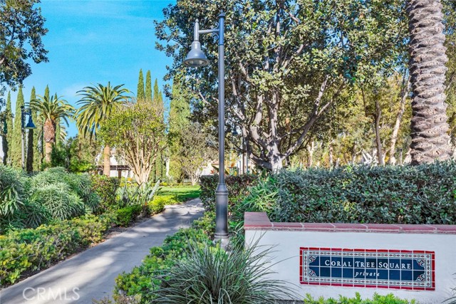 Detail Gallery Image 37 of 44 For 82 Vintage, Irvine,  CA 92620 - 3 Beds | 2/1 Baths