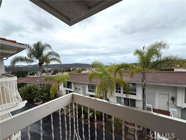 Detail Gallery Image 4 of 41 For 2315 Caringa #51,  Carlsbad,  CA 92009 - 2 Beds | 2 Baths