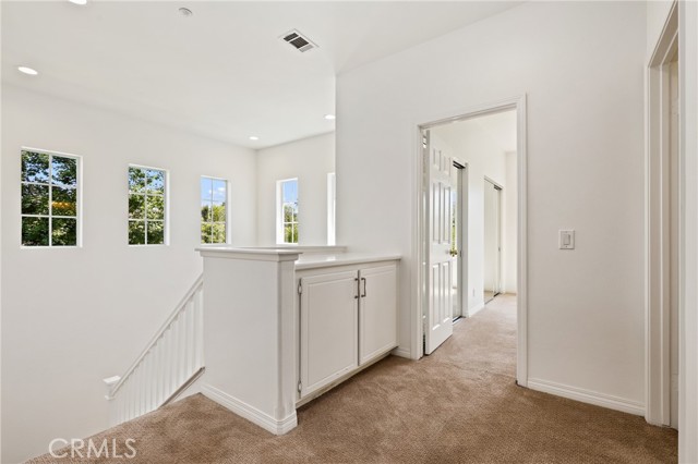Detail Gallery Image 22 of 40 For 11 Strawflower St, Ladera Ranch,  CA 92694 - 3 Beds | 2/1 Baths