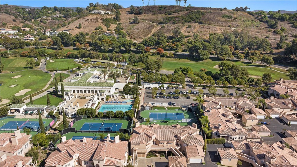 4cc9539f 29aa 4aca 92d7 006274599f91