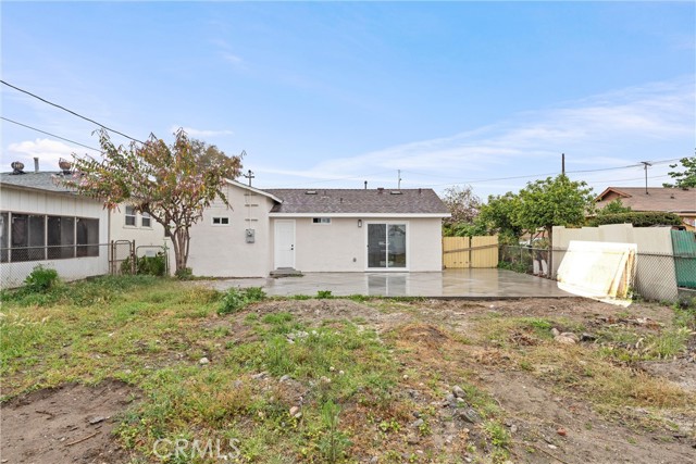 Detail Gallery Image 32 of 36 For 920 W Hollyvale St, Azusa,  CA 91702 - 2 Beds | 2 Baths