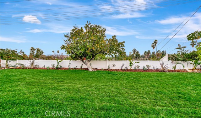 Detail Gallery Image 39 of 39 For 23248 Community St, West Hills,  CA 91304 - 4 Beds | 3 Baths