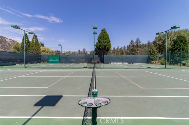 14704 Pinehurst Drive, Pine Mountain Club CA: https://media.crmls.org/medias/4cc96667-7c0e-4ef1-b37c-ea94b04bf2d6.jpg