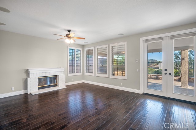 Detail Gallery Image 35 of 58 For 40 Mancera, Rancho Santa Margarita,  CA 92688 - 5 Beds | 4 Baths