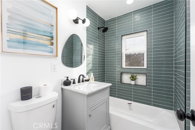 Detail Gallery Image 23 of 35 For 5401 Martin St, Los Angeles,  CA 90032 - 3 Beds | 2 Baths