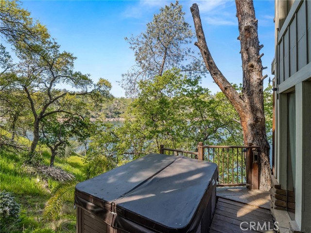 Detail Gallery Image 65 of 75 For 27459 Sky Harbour, Friant,  CA 93626 - 5 Beds | 2/1 Baths