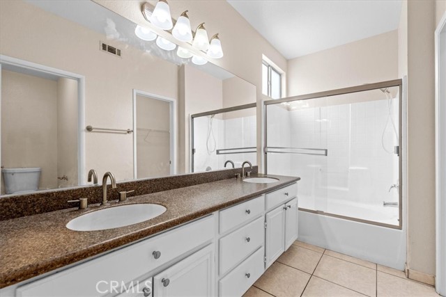 Detail Gallery Image 24 of 37 For 24058 Verdun, Murrieta,  CA 92562 - 3 Beds | 2 Baths