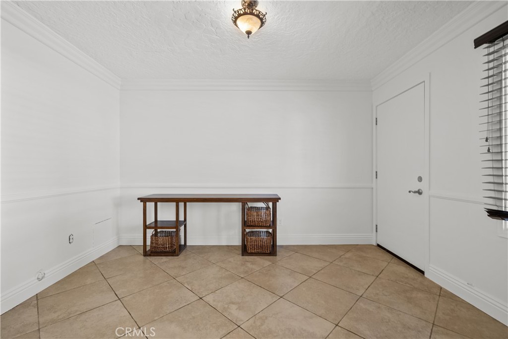 4Cc998D9 78E5 4783 B215 A02Bd4D0C9Ae 21204 Altena Drive, Saugus, Ca 91350 &Lt;Span Style='BackgroundColor:transparent;Padding:0Px;'&Gt; &Lt;Small&Gt; &Lt;I&Gt; &Lt;/I&Gt; &Lt;/Small&Gt;&Lt;/Span&Gt;