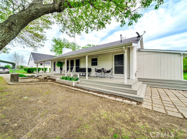Detail Gallery Image 8 of 41 For 10602 Whiterock Trl, –,  TX 75409 - 2 Beds | 2 Baths