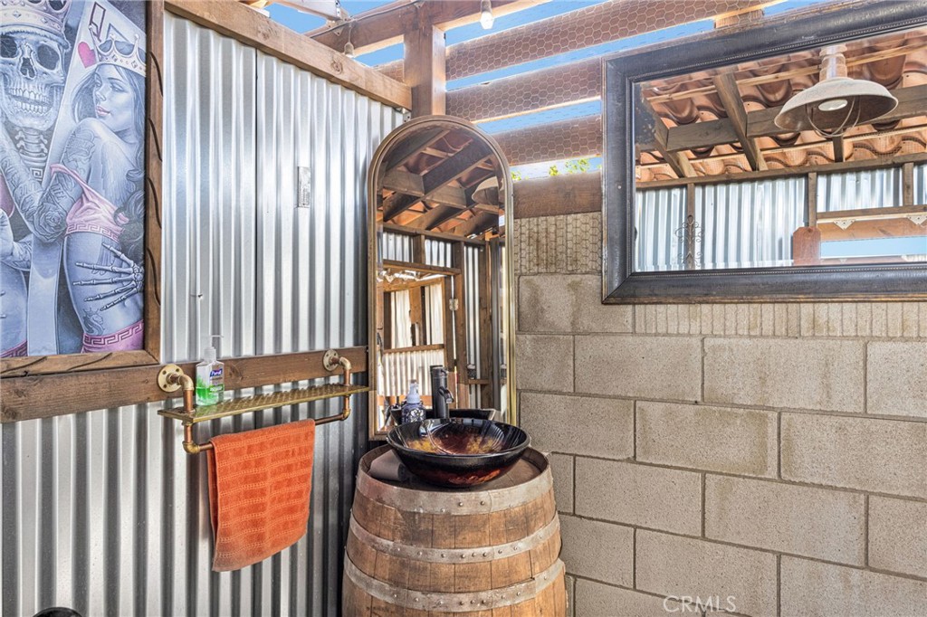 MLS #HD25227595 image #64