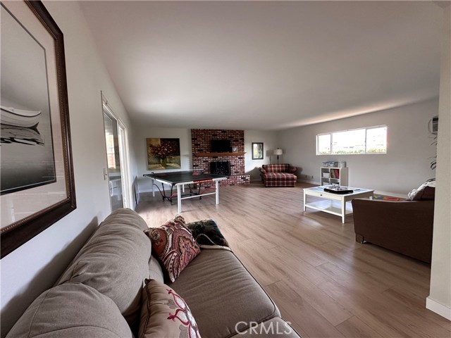 Detail Gallery Image 6 of 37 For 12202 Wutzke St, Garden Grove,  CA 92845 - 4 Beds | 2 Baths