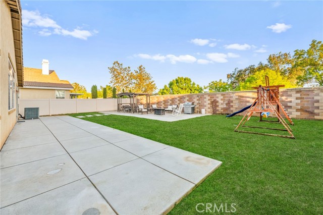 Detail Gallery Image 38 of 56 For 28877 Morningside Ln, Menifee,  CA 92584 - 3 Beds | 2 Baths