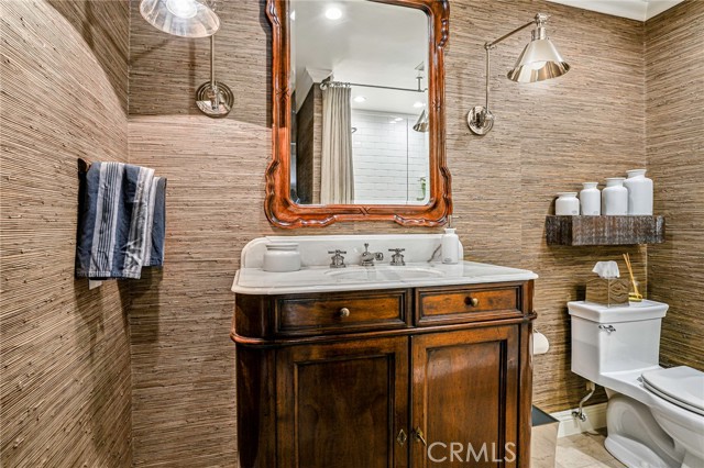 30204 Calle de Suenos, Rancho Palos Verdes CA: https://media.crmls.org/medias/4cc9c461-c927-4f6d-bbd7-afa983883d44.jpg
