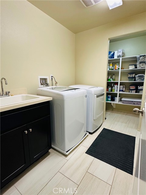 Detail Gallery Image 37 of 64 For 30097 Pine Needle, Menifee,  CA 92585 - 5 Beds | 3 Baths