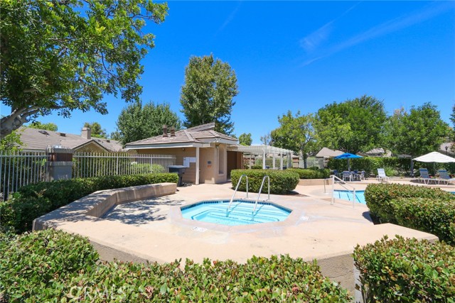 21395 Via Del Lobo, Yorba Linda CA: https://media.crmls.org/medias/4cc9f253-0b4c-49be-8335-8a3112f97216.jpg